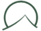 cropped cropped logo final copy.png